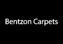 Bentzon Carpet logo
